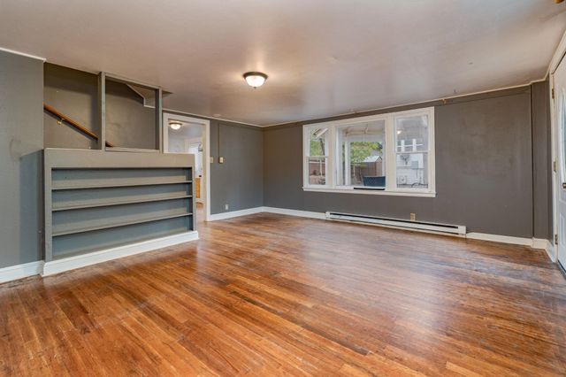 861 Grand Avenue, Grand Junction, CO 81501