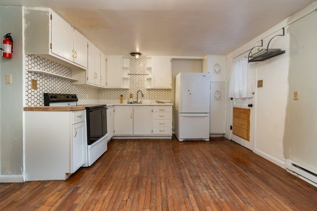 861 Grand Avenue, Grand Junction, CO 81501