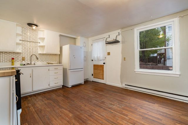 861 Grand Avenue, Grand Junction, CO 81501