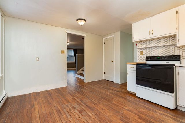 861 Grand Avenue, Grand Junction, CO 81501