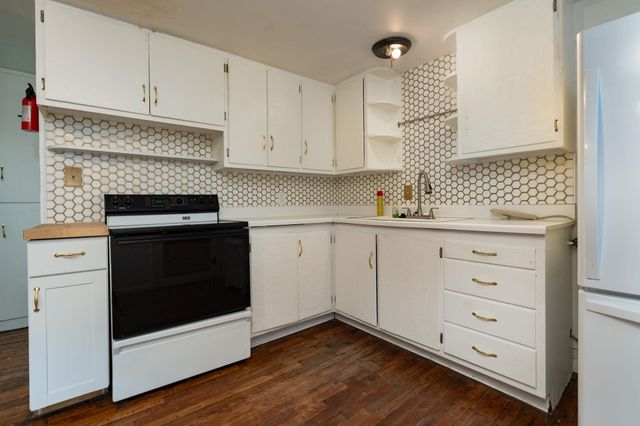 861 Grand Avenue, Grand Junction, CO 81501