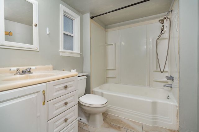 861 Grand Avenue, Grand Junction, CO 81501