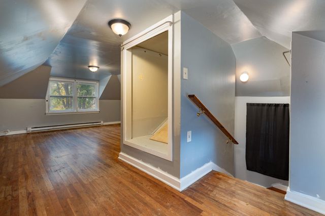 861 Grand Avenue, Grand Junction, CO 81501