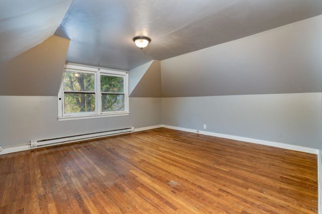 861 Grand Avenue, Grand Junction, CO 81501