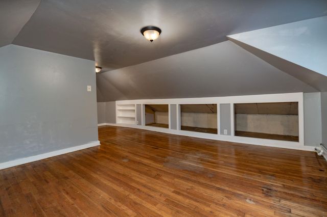 861 Grand Avenue, Grand Junction, CO 81501