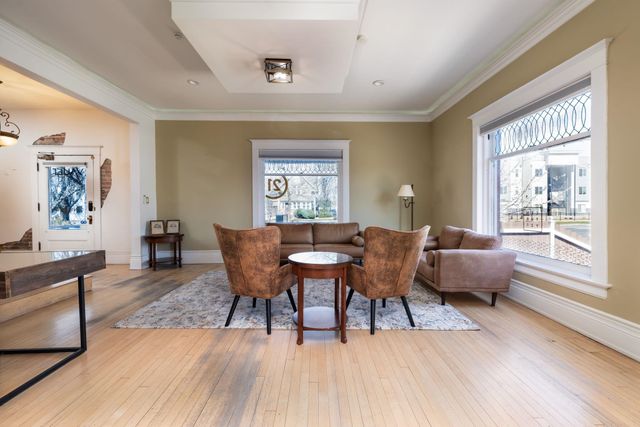 861 Grand Avenue, Grand Junction, CO 81501