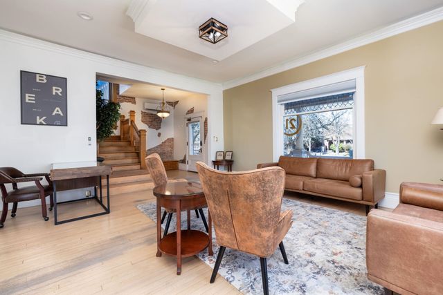 861 Grand Avenue, Grand Junction, CO 81501