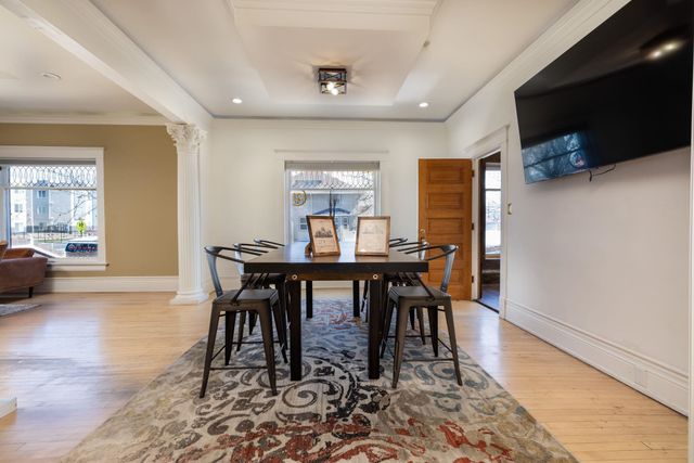 861 Grand Avenue, Grand Junction, CO 81501