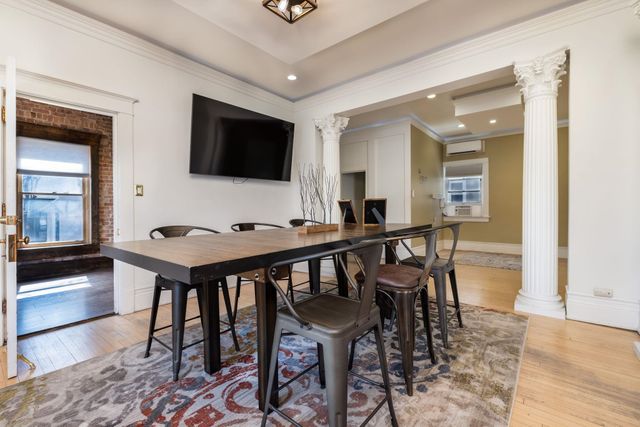 861 Grand Avenue, Grand Junction, CO 81501