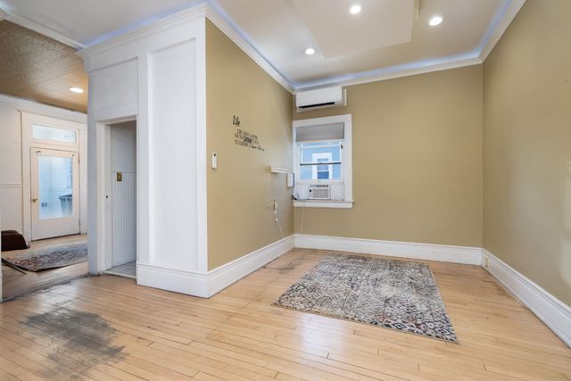 861 Grand Avenue, Grand Junction, CO 81501