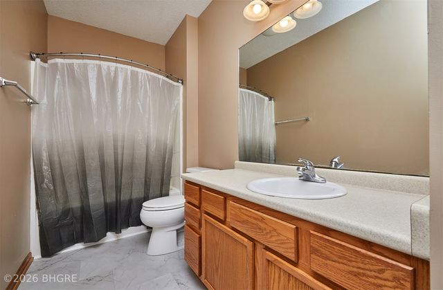 1106 N 6th Street 43, Indianola, IA 50125