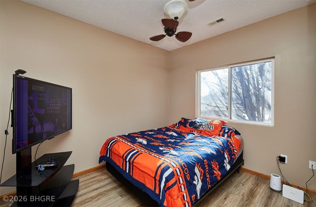 1106 N 6th Street 43, Indianola, IA 50125