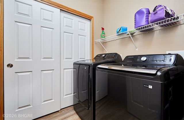 1106 N 6th Street 43, Indianola, IA 50125