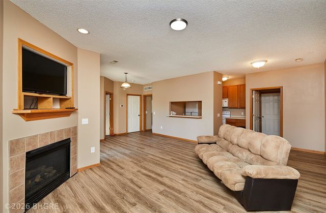 1106 N 6th Street 43, Indianola, IA 50125