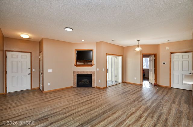 1106 N 6th Street 43, Indianola, IA 50125