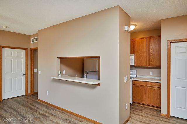 1106 N 6th Street 43, Indianola, IA 50125