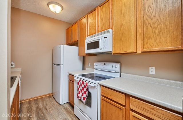 1106 N 6th Street 43, Indianola, IA 50125