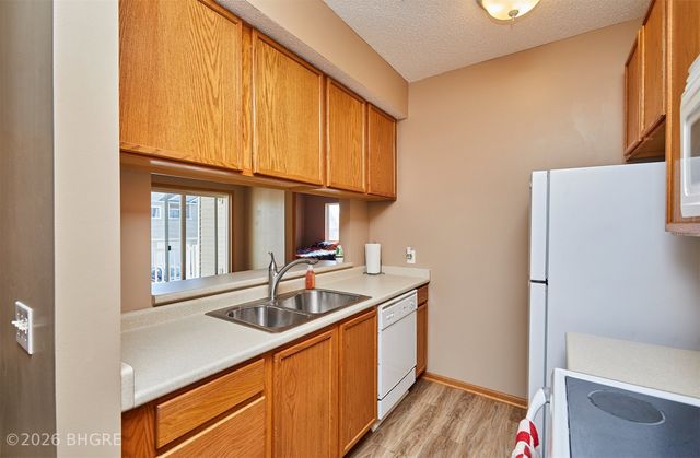 1106 N 6th Street 43, Indianola, IA 50125