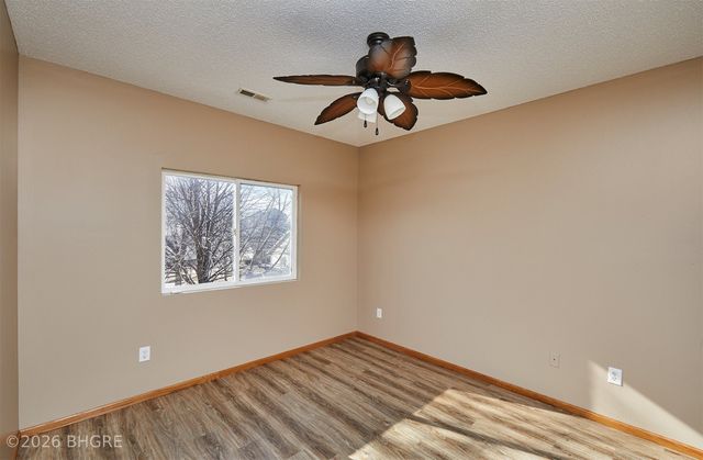 1106 N 6th Street 43, Indianola, IA 50125