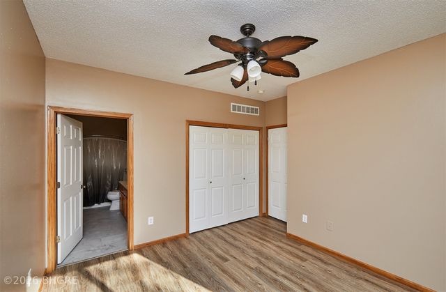 1106 N 6th Street 43, Indianola, IA 50125