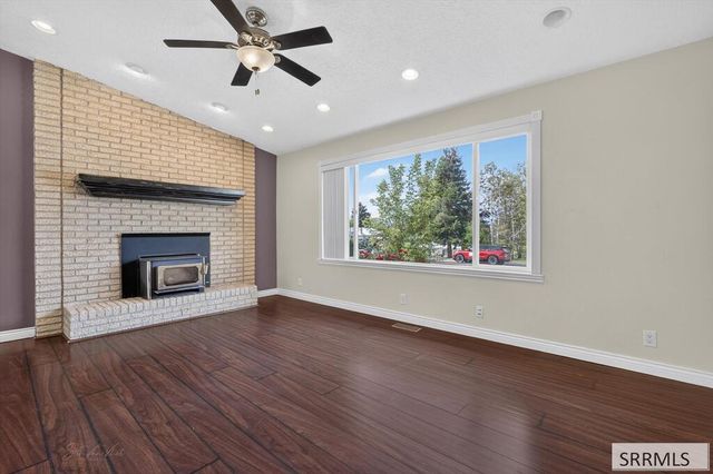 2130 Diane Lane, Pocatello, ID 83201