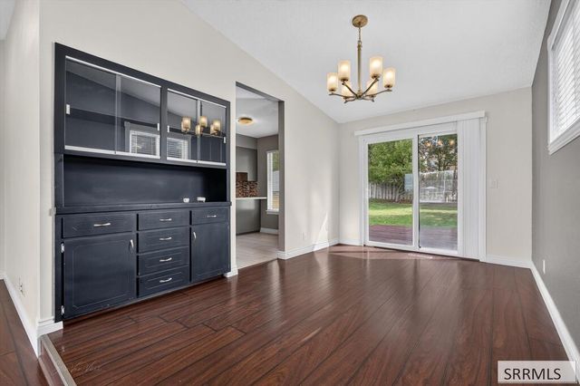 2130 Diane Lane, Pocatello, ID 83201