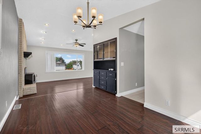 2130 Diane Lane, Pocatello, ID 83201