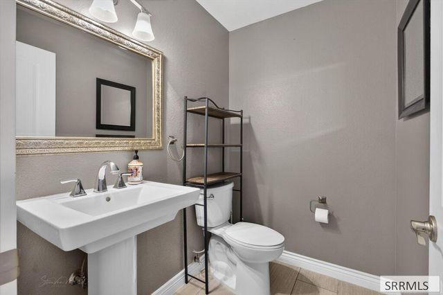 2130 Diane Lane, Pocatello, ID 83201