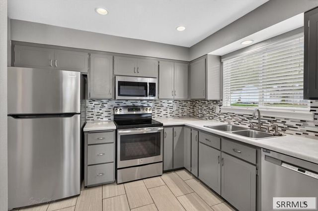 2130 Diane Lane, Pocatello, ID 83201