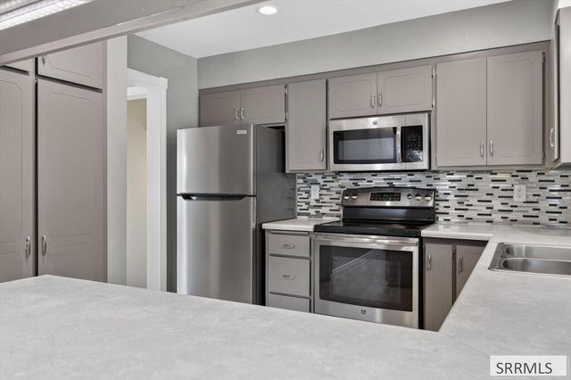 2130 Diane Lane, Pocatello, ID 83201