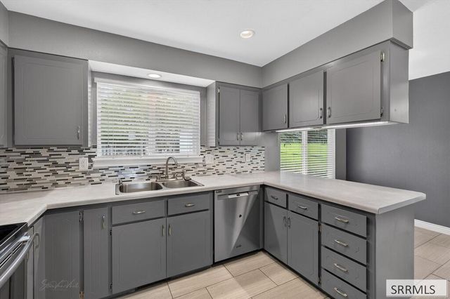 2130 Diane Lane, Pocatello, ID 83201