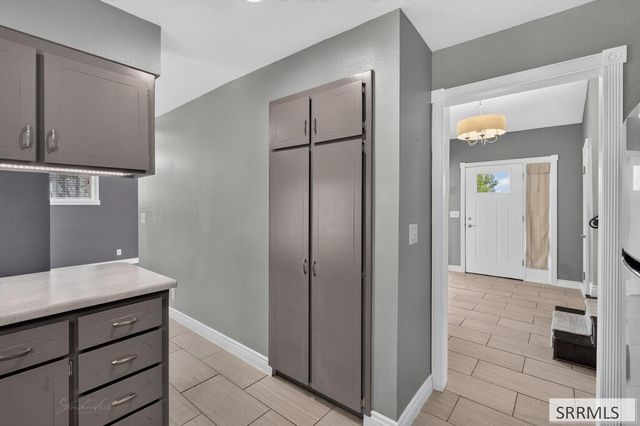 2130 Diane Lane, Pocatello, ID 83201