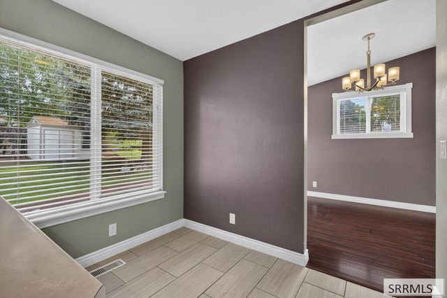 2130 Diane Lane, Pocatello, ID 83201