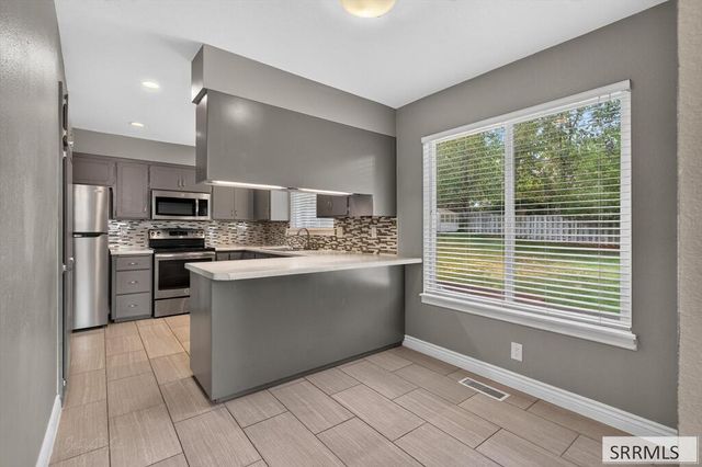 2130 Diane Lane, Pocatello, ID 83201