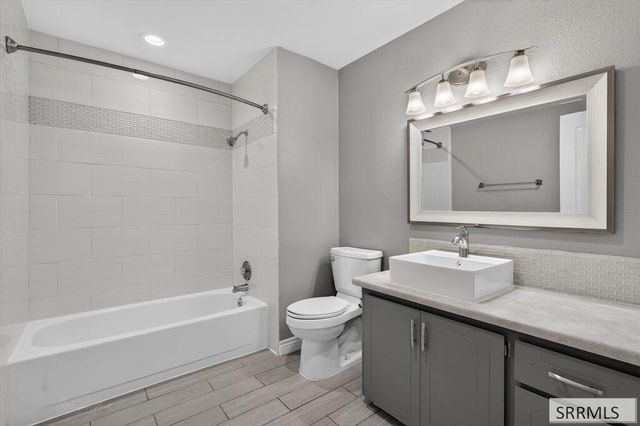 2130 Diane Lane, Pocatello, ID 83201