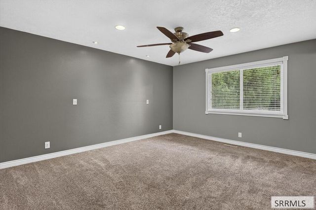 2130 Diane Lane, Pocatello, ID 83201
