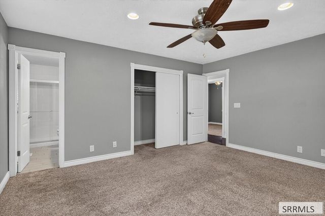 2130 Diane Lane, Pocatello, ID 83201