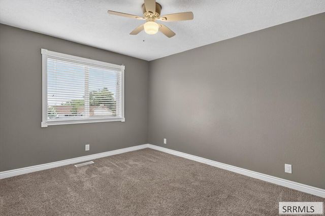 2130 Diane Lane, Pocatello, ID 83201