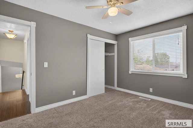 2130 Diane Lane, Pocatello, ID 83201
