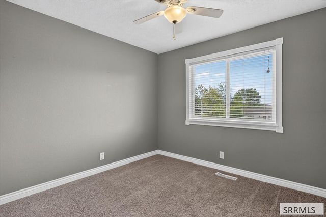 2130 Diane Lane, Pocatello, ID 83201