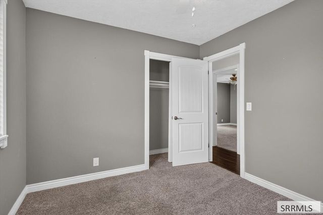 2130 Diane Lane, Pocatello, ID 83201