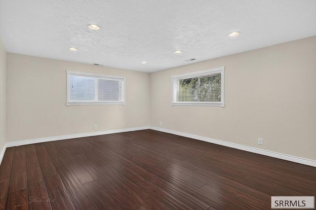 2130 Diane Lane, Pocatello, ID 83201