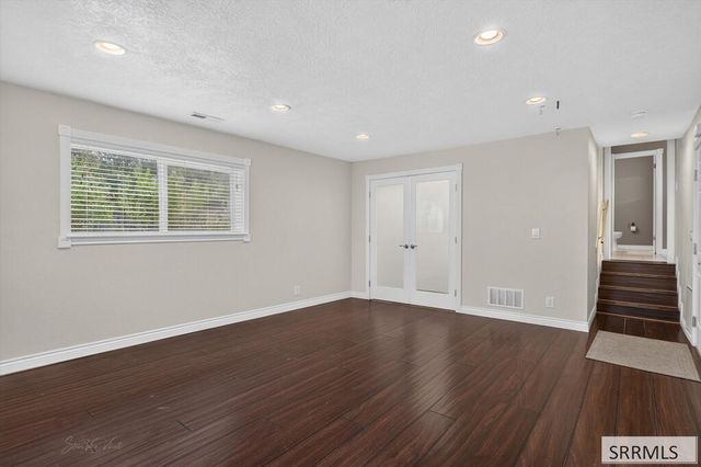 2130 Diane Lane, Pocatello, ID 83201