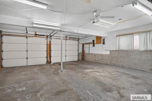 2130 Diane Lane, Pocatello, ID 83201