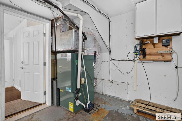 2130 Diane Lane, Pocatello, ID 83201
