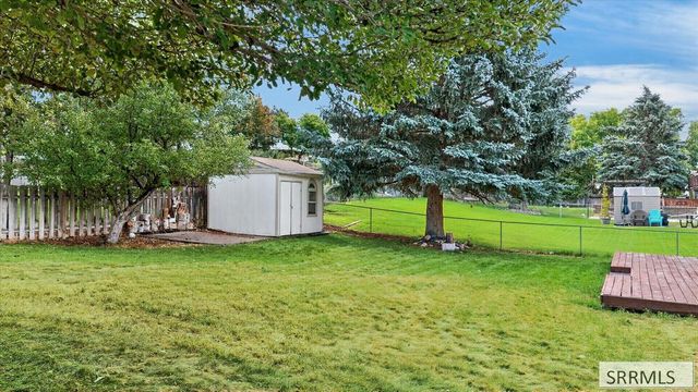 2130 Diane Lane, Pocatello, ID 83201