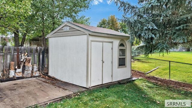 2130 Diane Lane, Pocatello, ID 83201