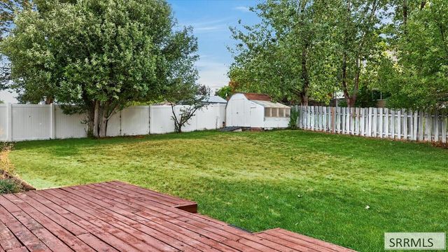 2130 Diane Lane, Pocatello, ID 83201