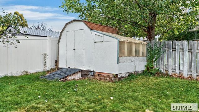 2130 Diane Lane, Pocatello, ID 83201