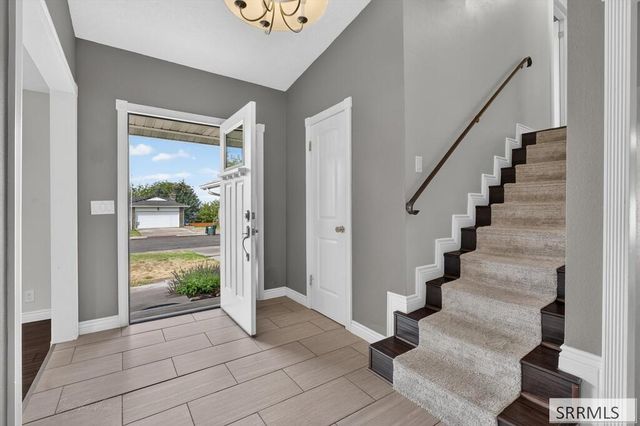 2130 Diane Lane, Pocatello, ID 83201